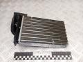 радиатор отопителя (печки) Renault Scenic 1 поколение [рестайлинг] 2000г. - фото №3