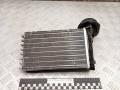 радиатор отопителя (печки) Peugeot 306 1 поколение [рестайлинг] 1999г. - фото №3