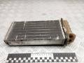 радиатор отопителя (печки) Fiat Marea 1 поколение 2001г. - фото №2