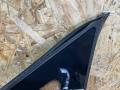 E943R000016 стекло кузовное левое Mercedes-Benz Vito W639 2010г. - фото №2