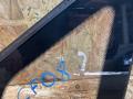 E943R000016 стекло кузовное левое Mercedes-Benz Vito W639 2010г. - фото №3