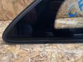 E943R000016 стекло кузовное левое Mercedes-Benz Vito W639 2010г. - фото №5