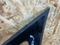 E943R000016 стекло кузовное левое Mercedes-Benz Vito W639 2006г. - фото №2