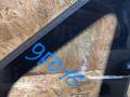 E943R000016 стекло кузовное левое Mercedes-Benz Vito W639 2006г. - фото №3