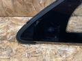 E943R000016 стекло кузовное левое Mercedes-Benz Vito W639 2006г. - фото №5