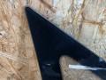 E943R000016 стекло кузовное правое Mercedes-Benz Vito W639 2006г. - фото №2
