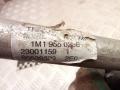 1M1955023B Механизм стеклоочистителя (трапеция дворников) SEAT Toledo 2 поколение 2000г. - фото №6