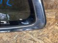 E643R007953 стекло кузовное заднее левое Nissan X-Trail T32 2014г. - фото №4