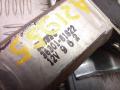 36301-61822 стеклоподъемник электрический передний правый Mazda 626 5 поколение 1998г. - фото №4