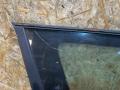 E143R001582 стекло кузовное заднее левое Volvo XC90 1 поколение 2005г. - фото №2