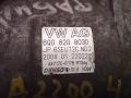 6Q0820808B, 6Q0820808, 6Q0820803J, 6Q0820803G, 6Q0820808G, 6Q0820803K, 6Q0820803P, 6Q0820808D, 6Q0820808F, 6Q0820803D, 6Q0820803DX, 6Q0820803Q, 6Q0820808A, 6Q0820808C, 6Q0820808E, 6R0820803D, 6R0820803F, 6Q0820803H, 6Q0820803R, 4472208197, 4471807280, 6Q0820803F, 4472208126, 6Q080806G, 6Q0820803B, 6Q0820803E, 6Q0820803HX, 6Q0820803NX, 6Q8820803P, 6Q8820803Q, 6R0820803C, 6R0820803E, 8Q0820803R, 8Z0260808A, 4472208120, 4472208124, 4472208125, 4472208127, 4472205860, 4472205862, 4472208163, 4472209690, 4471908894, 4471908897, 8Q0820803H, 4471706170, 447220-8943, 6Q0820803GX, 4472208942, 6Q0820808GX, 4471908901, 4471908891, 4471908890, 4471706173, 8Z0260805A, 4471907620, 6Q0820808FX, 4471803202, 2483000610, 4471502220, 4471502221, 4471502222, 4471502223, 4471502225, 4471502226, 4471502227, 4471503640, 4471706171, 4471706172, 4471706174, 4471706176, 4471706177, 4471706178, 4471706370, 4471706372, 4471706373, 4471706374, 4471706375, 4471706377, 4471706378, 4471706379, 4471807281, 4471807282, 4471807284, 4471807285, 4471807290, 4471904320, 4471904360, 4471904363, 4471904365, 4471904367, 4471908700, 4471908892, 4471908895, 4471908896, 4471908899, 4472208190, 4472208196, 5147100247, 5Z0820803, 8Z0260805, DCP02007, DCP27001, DCP27002, DCP32004, DCP32005, DCP32020 компрессор кондиционера Skoda Fabia 1 поколение [рестайлинг] 2005г. - фото №5