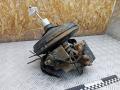 10044707243, 1H1614101, 10612204003, 10636305014 вакуумный усилитель тормозов Volkswagen Golf 3 поколение 1994г. - фото №2