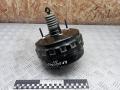 05085524AB, 26774722144, P05085524AB вакуумный усилитель тормозов Chrysler PT Cruiser 1 поколение 2002г. - фото №2
