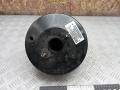 05085524AB, 26774722144, P05085524AB вакуумный усилитель тормозов Chrysler PT Cruiser 1 поколение 2002г. - фото №3