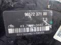 9657237180, P9657237180 вакуумный усилитель тормозов Peugeot 407 1 поколение [рестайлинг] 2008г. - фото №4