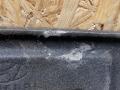 пол багажника Kia Sorento 2 поколение 2010г. - фото №14