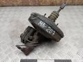 0034308430 вакуумный усилитель тормозов Mercedes-Benz T1 207-210D W601 1987г. - фото №3