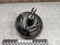 5062206810, NM180V259 вакуумный усилитель тормозов Daihatsu Charade 4 поколение G200 1995г. - фото №2