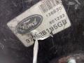 97BB2B195GB вакуумный усилитель тормозов Ford Mondeo 2 поколение 1997г. - фото №4