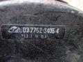 3775234054, 03775234054 вакуумный усилитель тормозов Opel Astra F [рестайлинг] 1996г. - фото №4