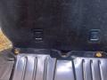 комплект сидений (салон) Mercedes-Benz M W164 2008г. - фото №21