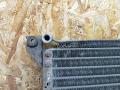 28YF, 31110000340 радиатор кондиционера Toyota Corolla 7 поколение (E100) 1996г. - фото №2