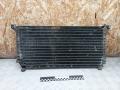 28YF, 31110000340 радиатор кондиционера Toyota Corolla 7 поколение (E100) 1996г. - фото №5