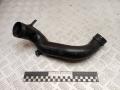 1480860080 патрубок воздушного фильтра Peugeot 806 1 поколение 1996г. - фото №2