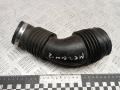 8200412983 Патрубок турбины Renault Scenic 2 поколение [рестайлинг] 2007г. - фото №2