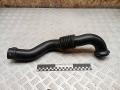 8200658370, 93859239 патрубок воздушного фильтра Renault Trafic 2 поколение [рестайлинг] 2007г. - фото №2