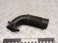 FT0023935, 9205561 патрубок воздушного фильтра Opel Agila A 2001г. - фото №2