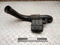 96BF9U512AE патрубок воздушного фильтра Ford Fiesta 4 поколение 1997г. - фото №3