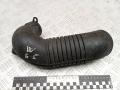 8D0129615K Патрубок турбины Volkswagen Passat B5 [рестайлинг] 2003г. - фото №2