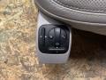 комплект сидений (салон) Mercedes-Benz R W251 [рестайлинг] 2009г. - фото №30