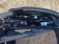 крыша BMW 3 E90/E91 [рестайлинг] 2008г. - фото №12