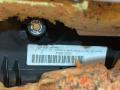 0002175851X000, 3000149302, 4020388, 911241902 обшивка салона задняя левая BMW 3 E90/E91 2008г. - фото №10