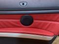 0002175851X000, 4020388, 912241902 обшивка салона задняя правая BMW 3 E90/E91 2008г. - фото №4