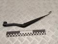 поводок стеклоочистителя Chrysler PT Cruiser 1 поколение 2002г. - фото №2