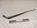 поводок стеклоочистителя Toyota Avensis 2 поколение T250 2005г. - фото №2