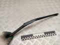 A2038202544, A2038202744 поводок стеклоочистителя Mercedes-Benz C W203 [рестайлинг] 2005г. - фото №2