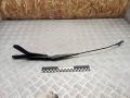 3M5117526CA поводок стеклоочистителя Ford C-Max 1 поколение 2005г. - фото №2