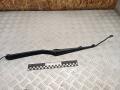 89813564 поводок стеклоочистителя Opel Sintra 1 поколение 1999г. - фото №2