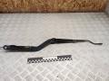89813565 поводок стеклоочистителя Opel Sintra 1 поколение 1999г. - фото №2