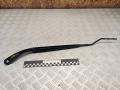 8200466006 поводок стеклоочистителя Renault Scenic 2 поколение 2006г. - фото №2
