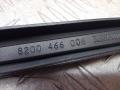8200466006 поводок стеклоочистителя Renault Scenic 2 поколение 2006г. - фото №4