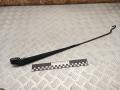 7700843526, 7700843526G поводок стеклоочистителя Renault Scenic 1 поколение 1999г. - фото №3