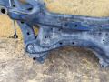 передняя балка (подрамник) Toyota RAV4 3 поколение (XA30) 2008г. - фото №6