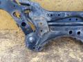 передняя балка (подрамник) Toyota RAV4 3 поколение (XA30) 2008г. - фото №11