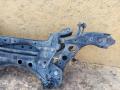 передняя балка (подрамник) Toyota RAV4 3 поколение (XA30) 2008г. - фото №13