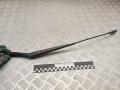 1Q1955410 поводок стеклоочистителя Volkswagen Golf 5 поколение 2007г. - фото №2
